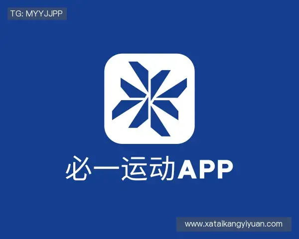 了解必一棋牌游戏