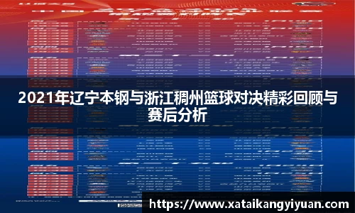 williamhill威廉希尔