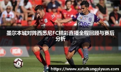 williamhill威廉希尔